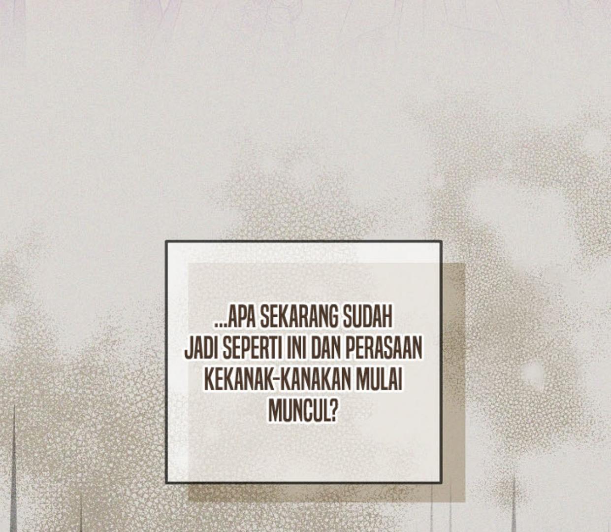 Princess Who Hides Her Fandom Chapter 26 Gambar 32