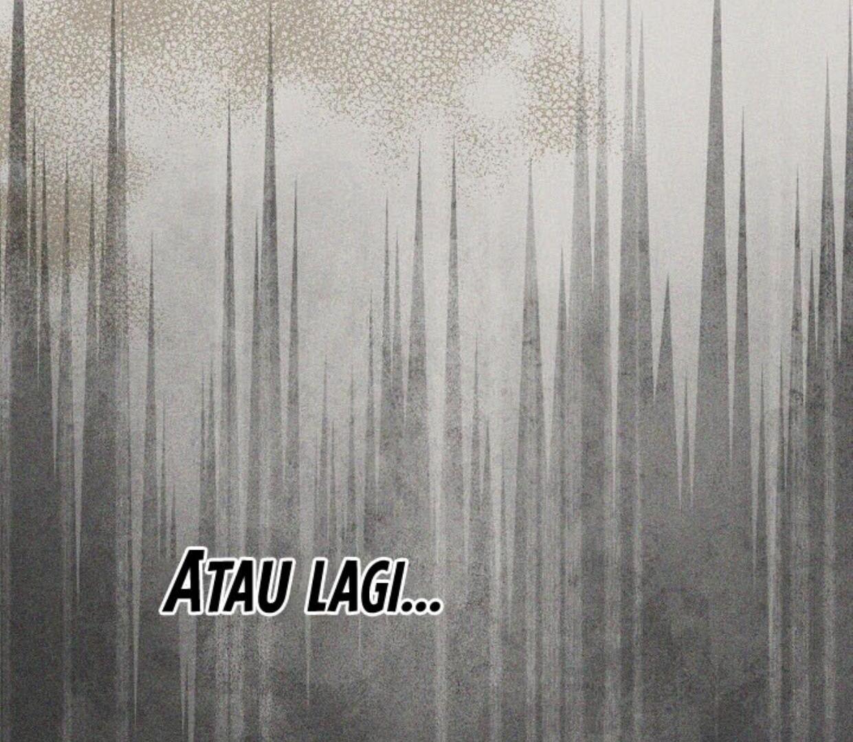 Princess Who Hides Her Fandom Chapter 26 Gambar 33