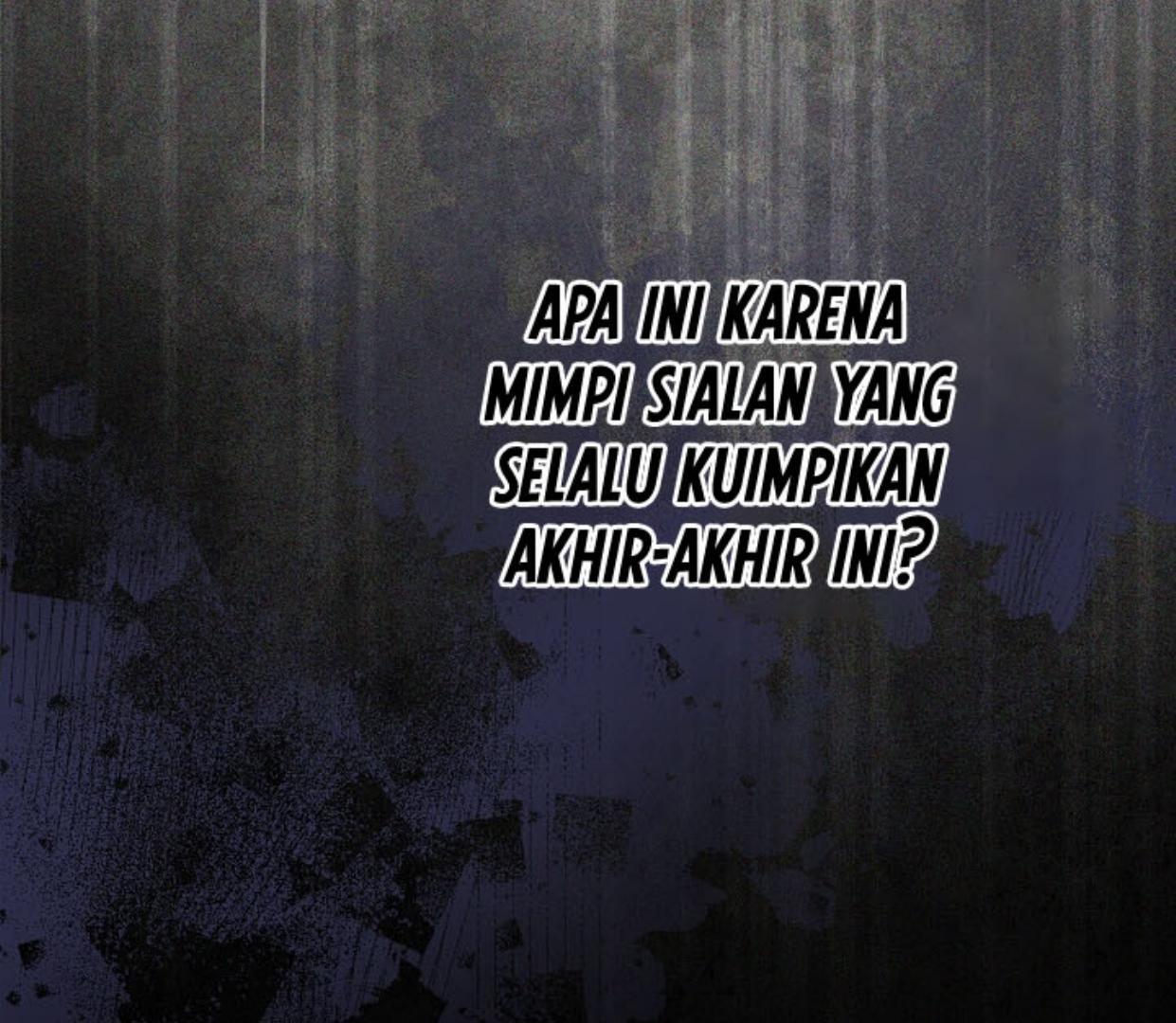 Princess Who Hides Her Fandom Chapter 26 Gambar 34