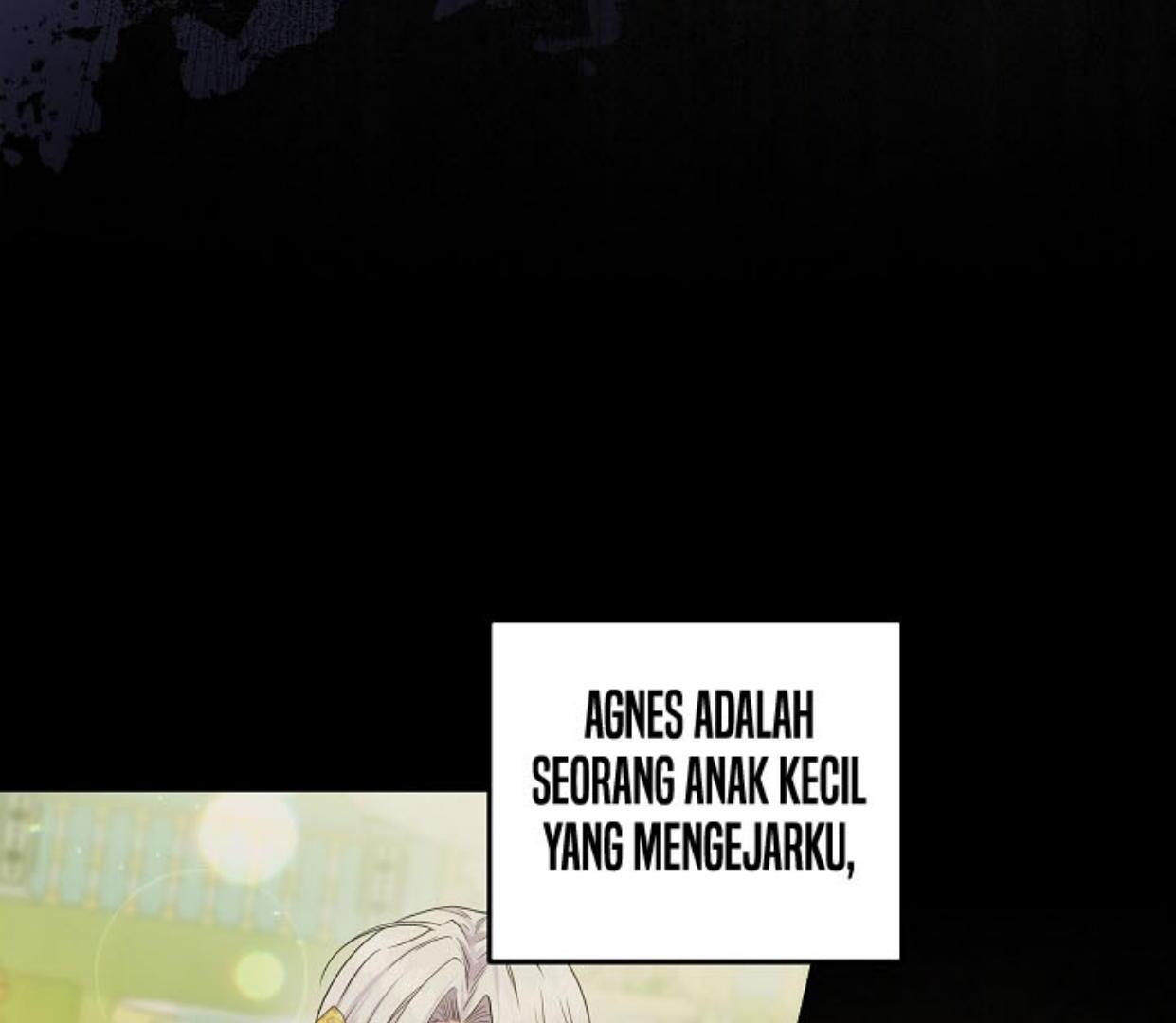 Princess Who Hides Her Fandom Chapter 26 Gambar 35