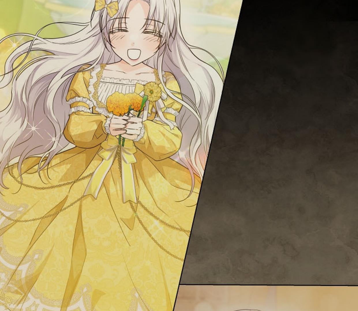 Princess Who Hides Her Fandom Chapter 26 Gambar 36