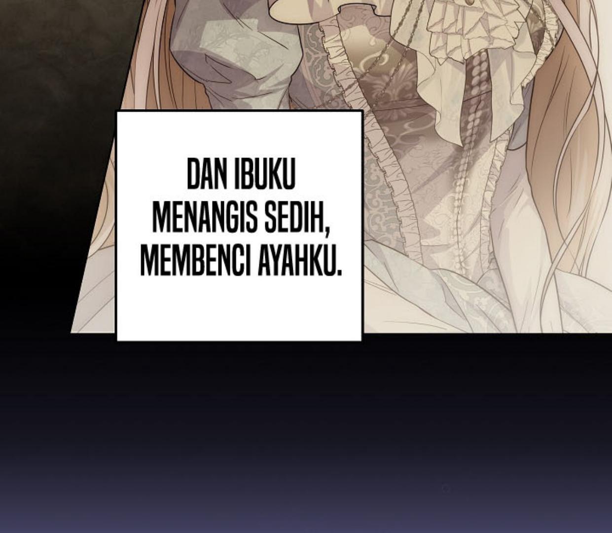 Princess Who Hides Her Fandom Chapter 26 Gambar 38