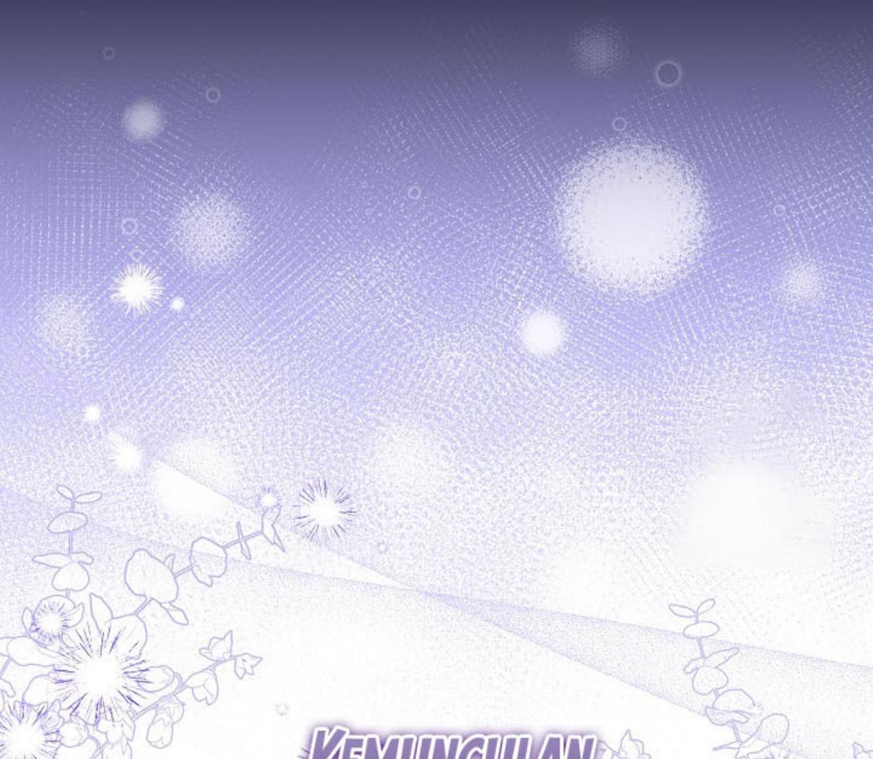 Princess Who Hides Her Fandom Chapter 26 Gambar 39