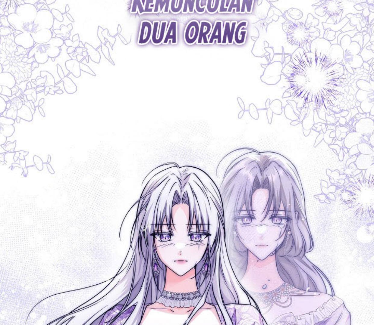 Princess Who Hides Her Fandom Chapter 26 Gambar 40