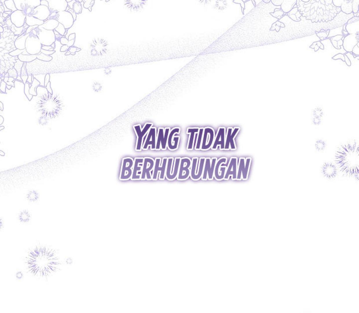 Princess Who Hides Her Fandom Chapter 26 Gambar 42