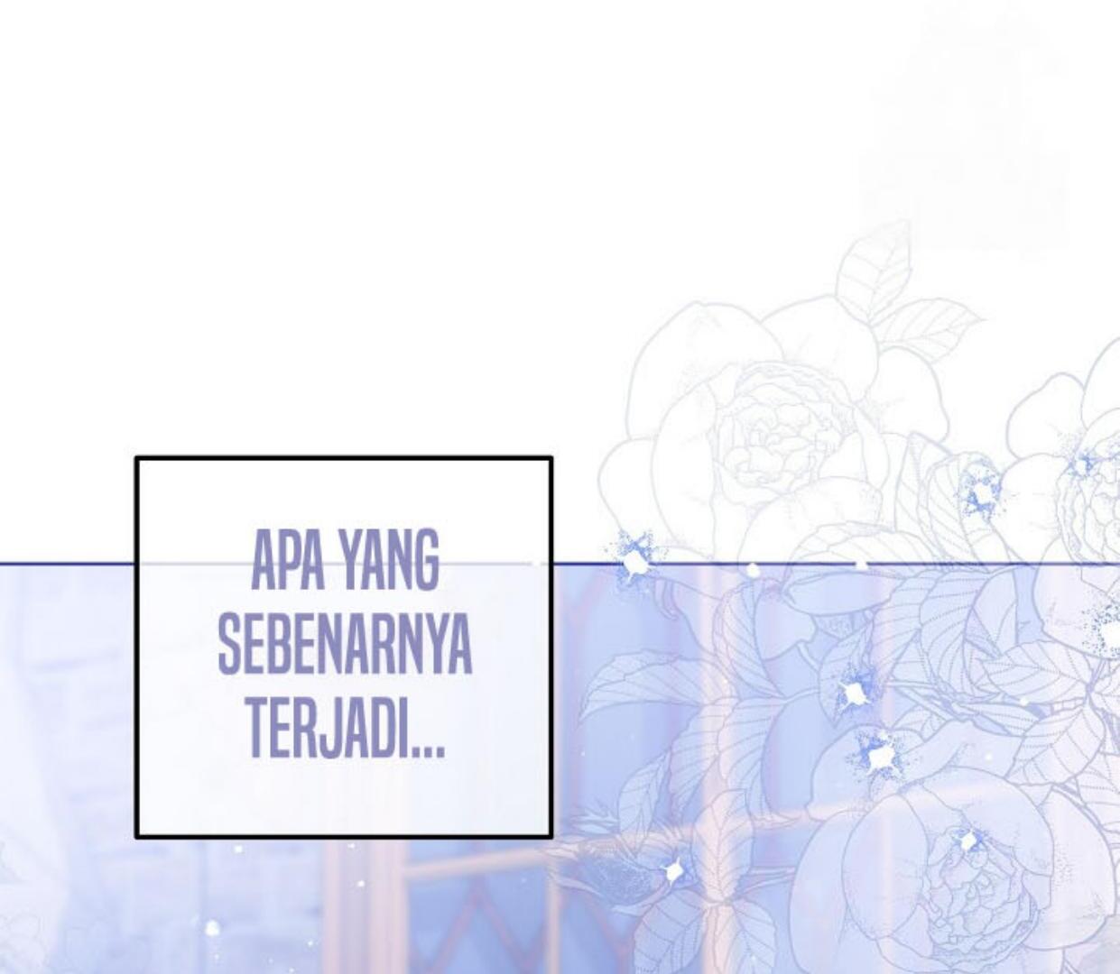 Princess Who Hides Her Fandom Chapter 26 Gambar 43