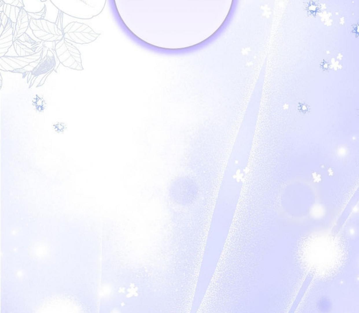 Princess Who Hides Her Fandom Chapter 26 Gambar 46