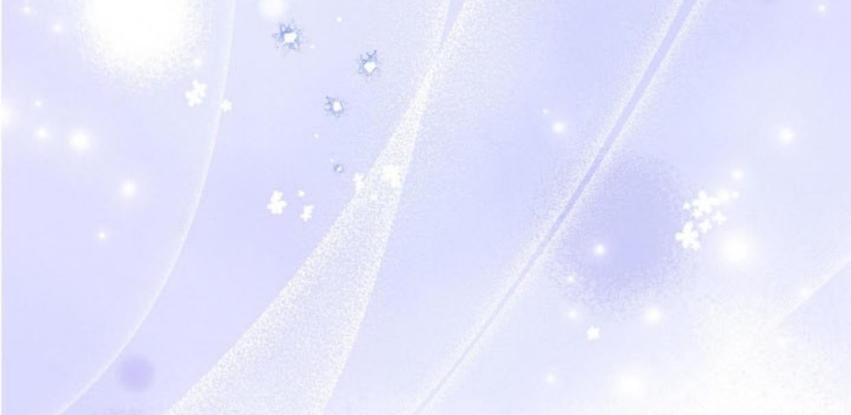 Princess Who Hides Her Fandom Chapter 26 Gambar 47