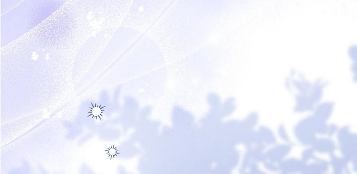 Princess Who Hides Her Fandom Chapter 26 Gambar 48