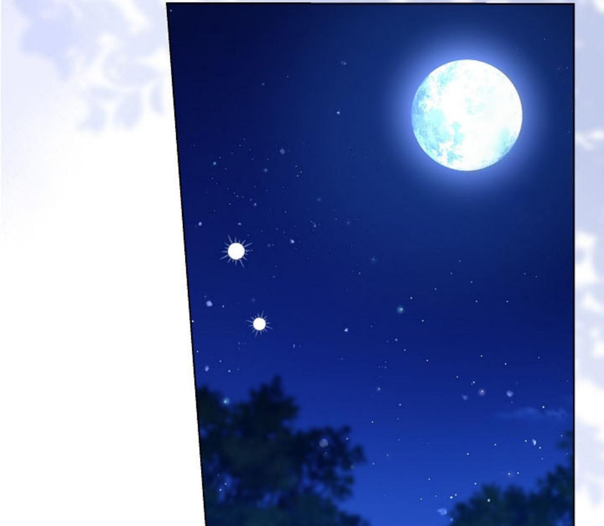 Princess Who Hides Her Fandom Chapter 26 Gambar 49