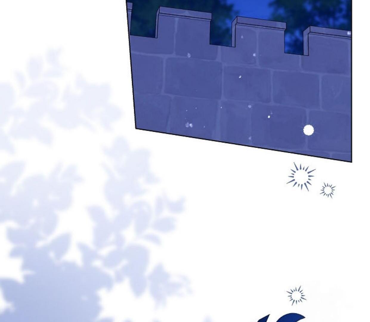 Princess Who Hides Her Fandom Chapter 26 Gambar 50