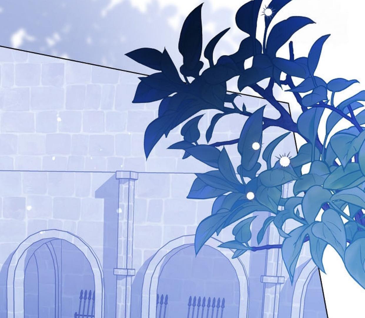 Princess Who Hides Her Fandom Chapter 26 Gambar 51