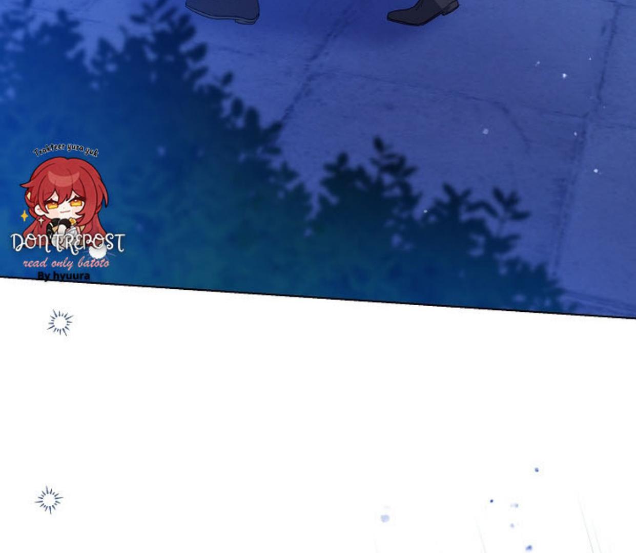 Princess Who Hides Her Fandom Chapter 26 Gambar 53