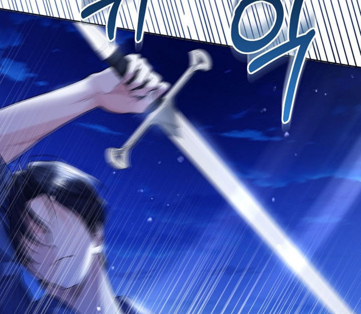 Princess Who Hides Her Fandom Chapter 26 Gambar 55