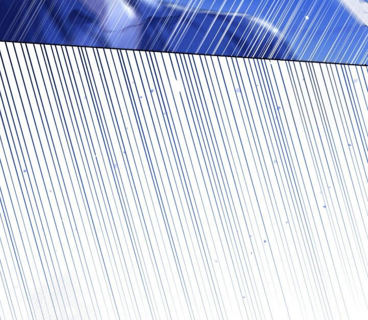 Princess Who Hides Her Fandom Chapter 26 Gambar 56