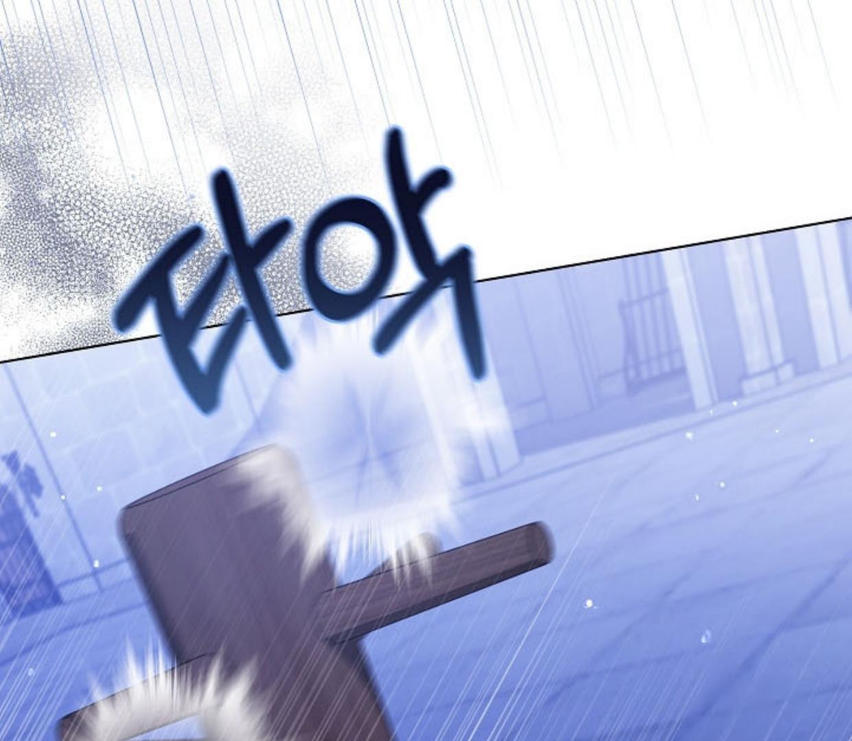 Princess Who Hides Her Fandom Chapter 26 Gambar 57