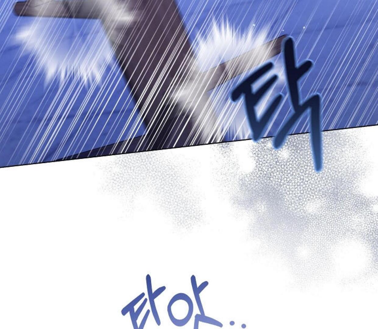 Princess Who Hides Her Fandom Chapter 26 Gambar 58