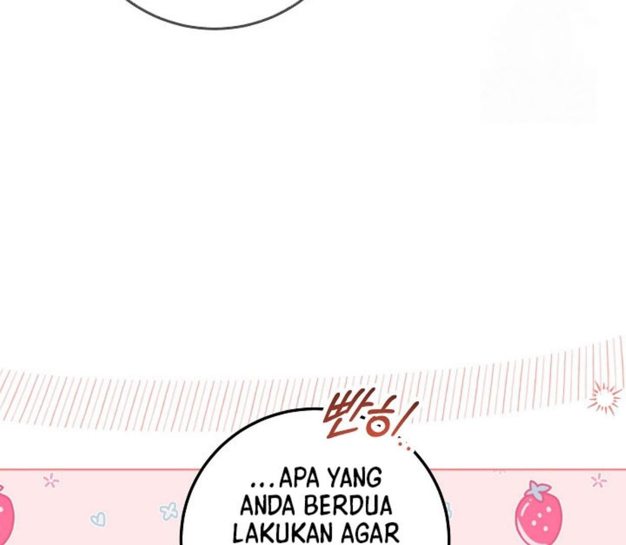 Princess Who Hides Her Fandom Chapter 26 Gambar 6