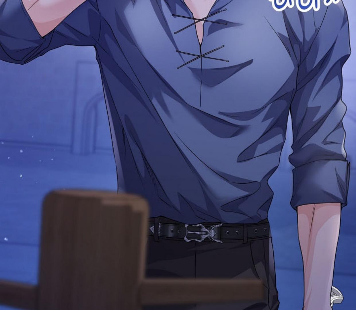 Princess Who Hides Her Fandom Chapter 26 Gambar 61