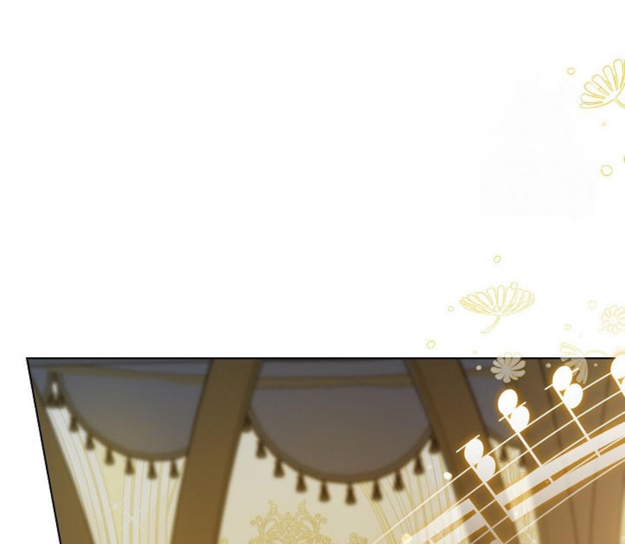 Princess Who Hides Her Fandom Chapter 26 Gambar 63