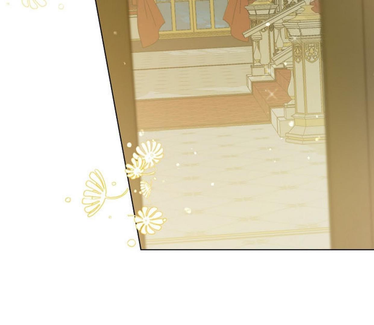 Princess Who Hides Her Fandom Chapter 26 Gambar 65