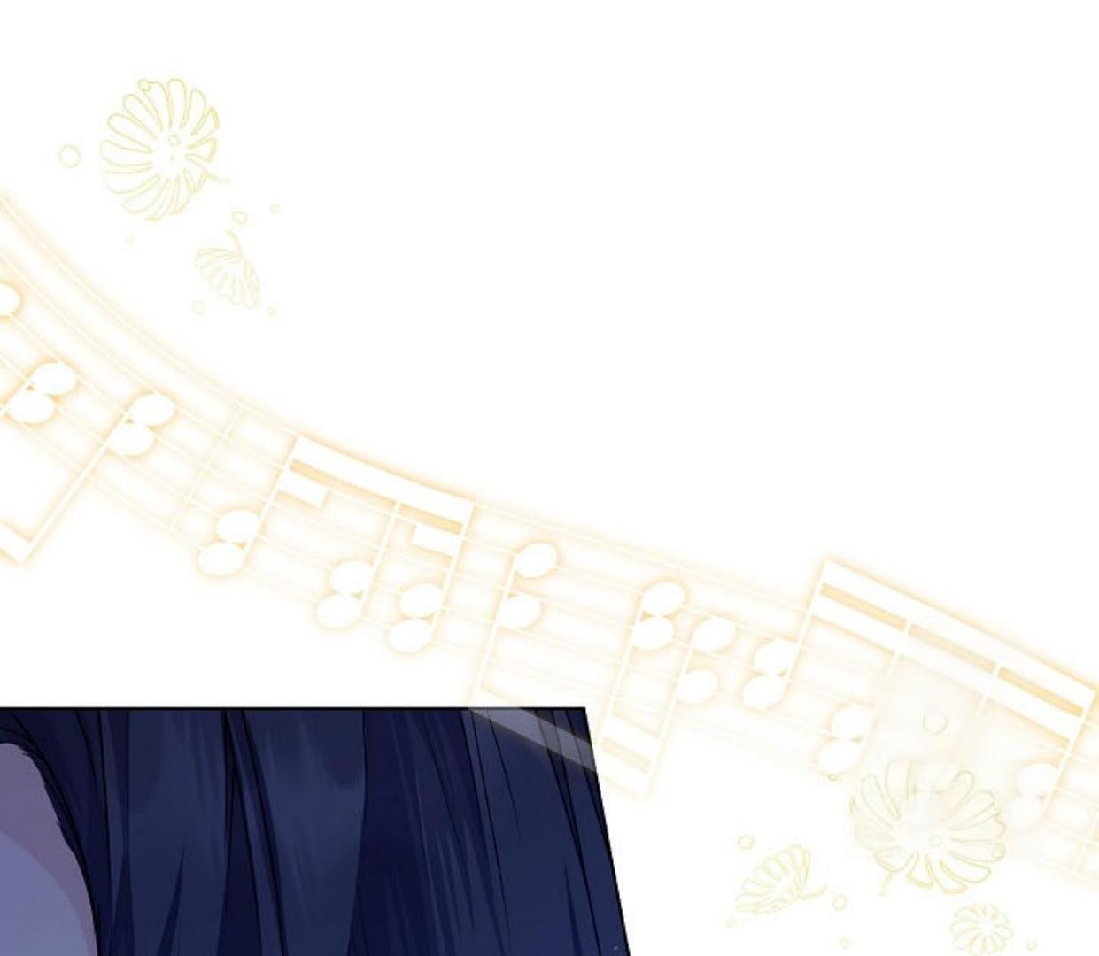 Princess Who Hides Her Fandom Chapter 26 Gambar 66