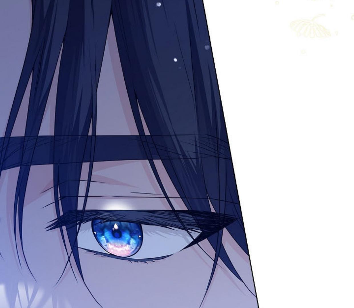 Princess Who Hides Her Fandom Chapter 26 Gambar 67