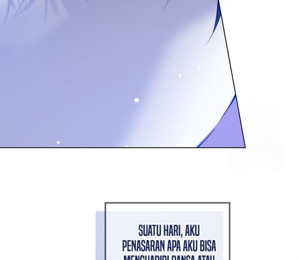 Princess Who Hides Her Fandom Chapter 26 Gambar 68