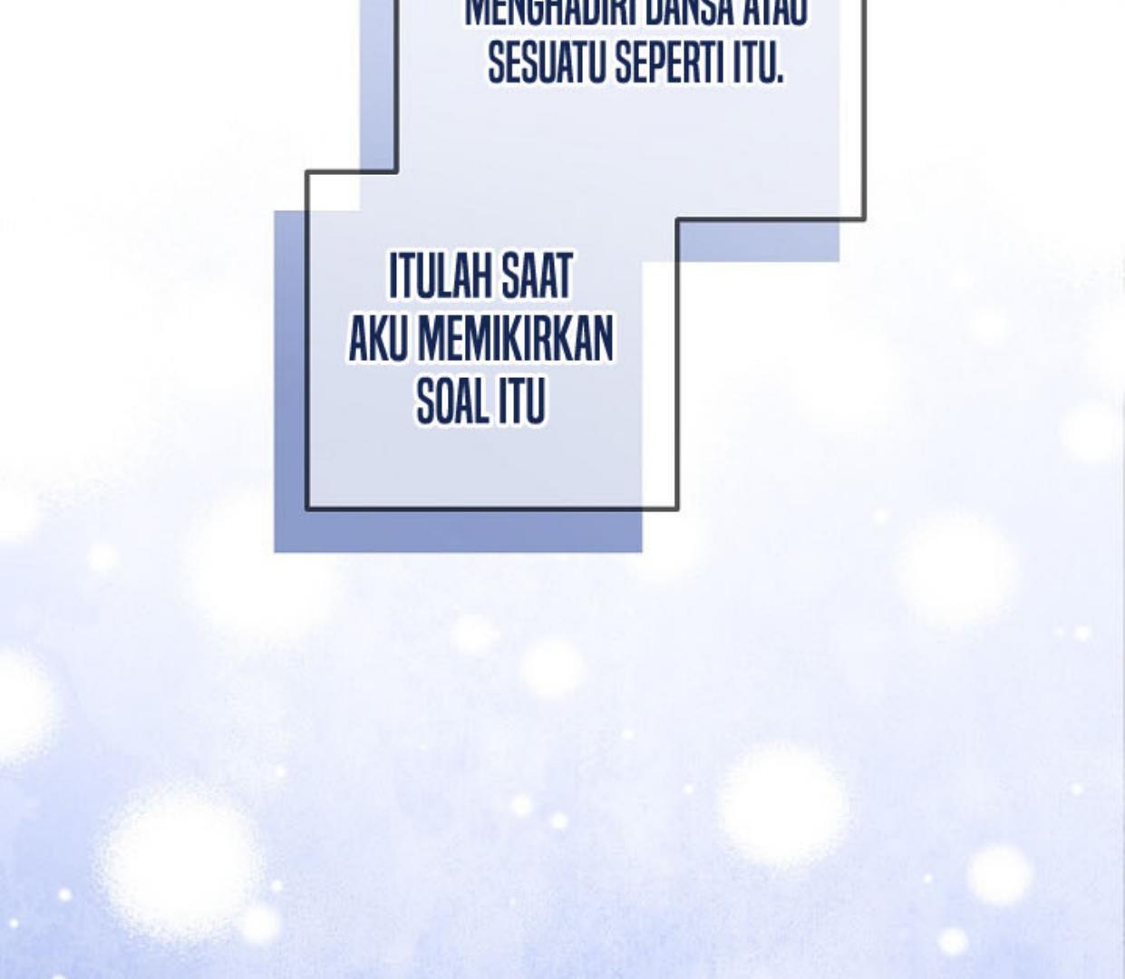 Princess Who Hides Her Fandom Chapter 26 Gambar 69