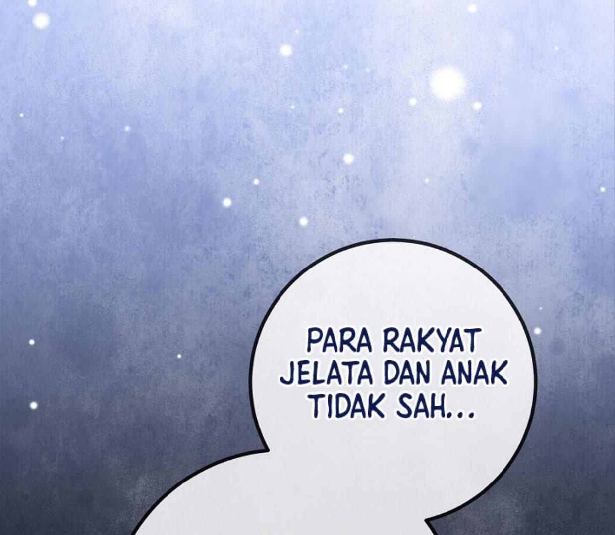 Princess Who Hides Her Fandom Chapter 26 Gambar 70