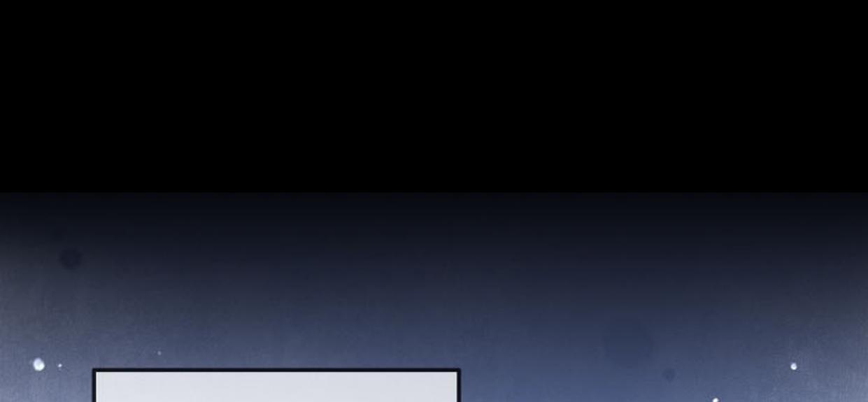 Princess Who Hides Her Fandom Chapter 26 Gambar 73