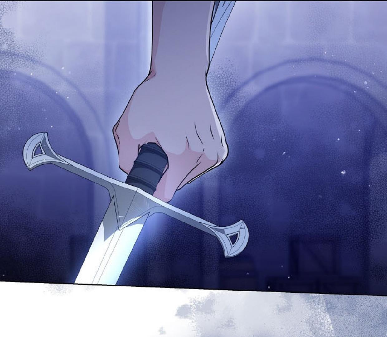 Princess Who Hides Her Fandom Chapter 26 Gambar 75