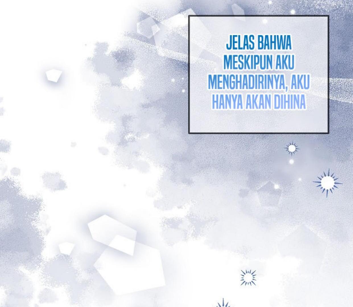 Princess Who Hides Her Fandom Chapter 26 Gambar 76