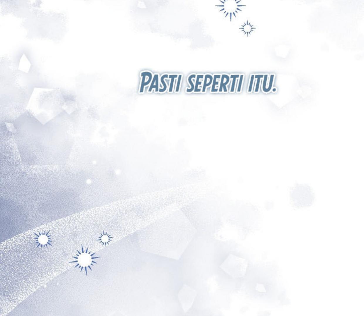 Princess Who Hides Her Fandom Chapter 26 Gambar 77