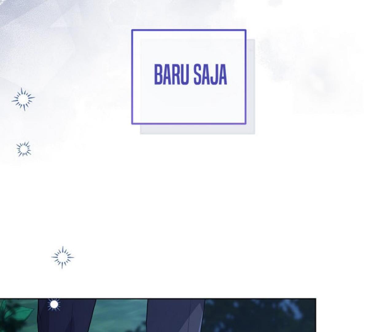 Princess Who Hides Her Fandom Chapter 26 Gambar 78