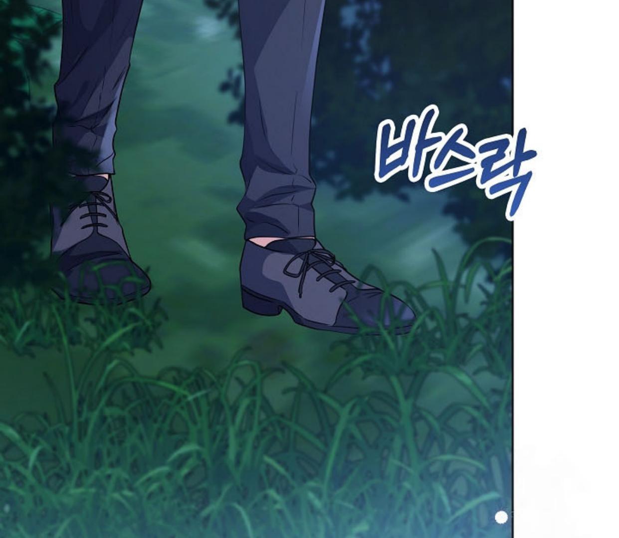 Princess Who Hides Her Fandom Chapter 26 Gambar 79