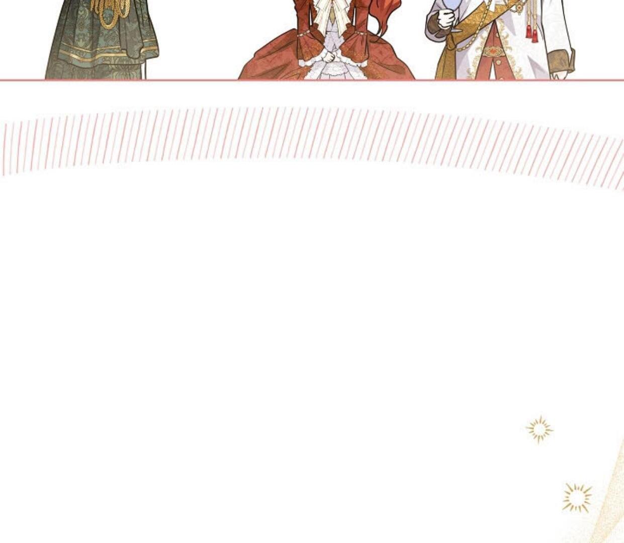 Princess Who Hides Her Fandom Chapter 26 Gambar 8