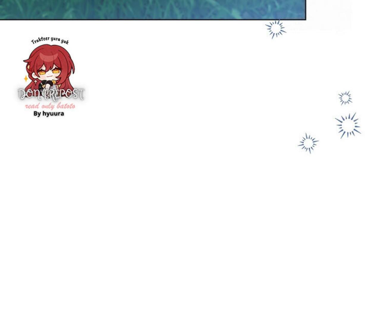 Princess Who Hides Her Fandom Chapter 26 Gambar 80