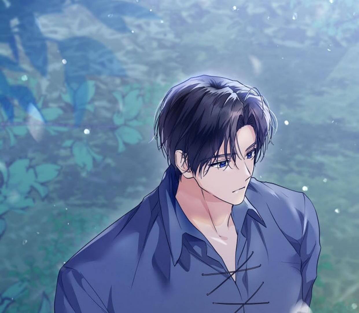 Princess Who Hides Her Fandom Chapter 26 Gambar 82