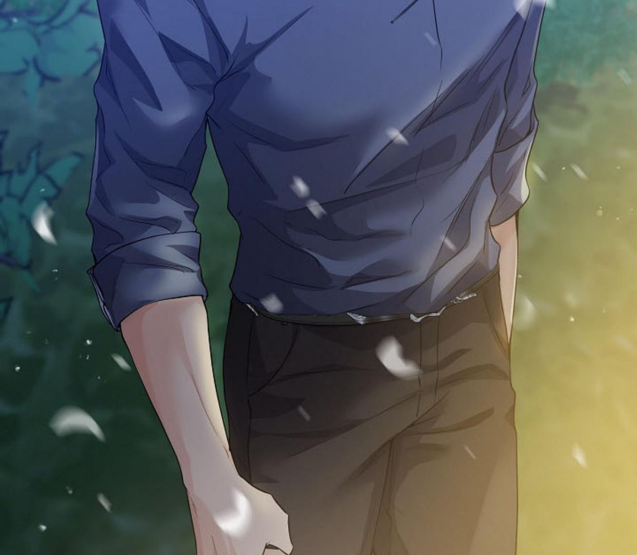 Princess Who Hides Her Fandom Chapter 26 Gambar 83