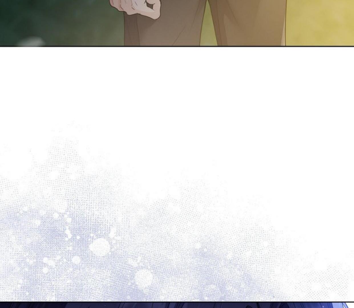 Princess Who Hides Her Fandom Chapter 26 Gambar 84