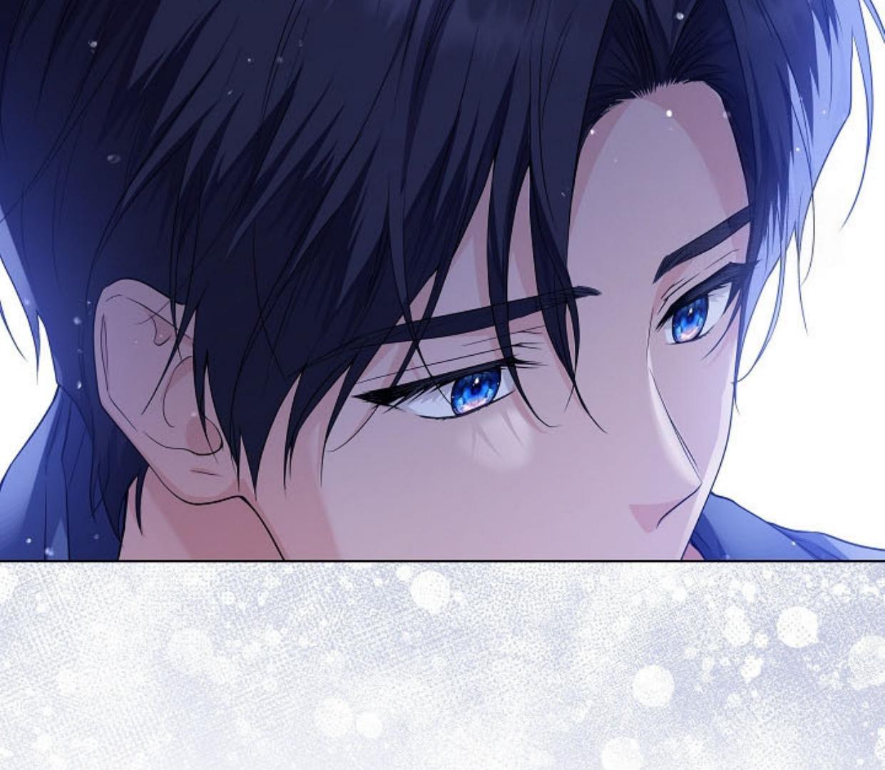 Princess Who Hides Her Fandom Chapter 26 Gambar 85