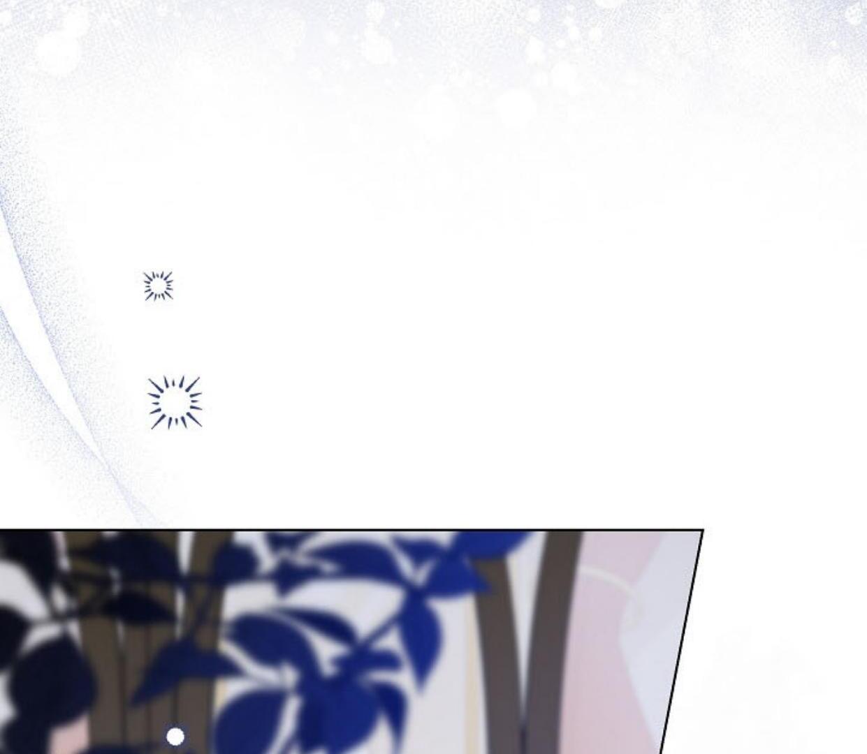 Princess Who Hides Her Fandom Chapter 26 Gambar 86