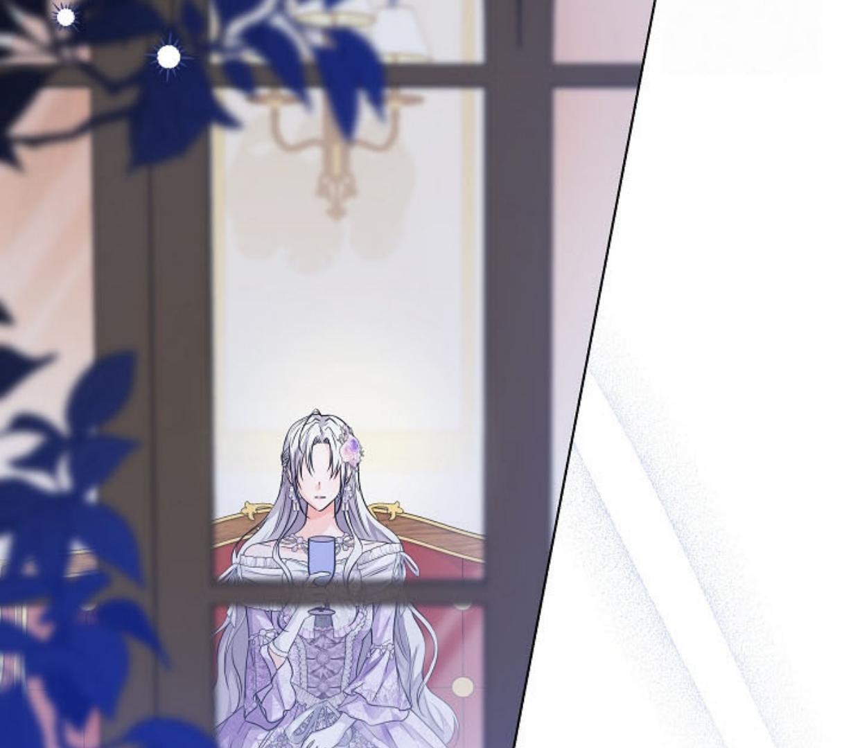 Princess Who Hides Her Fandom Chapter 26 Gambar 87