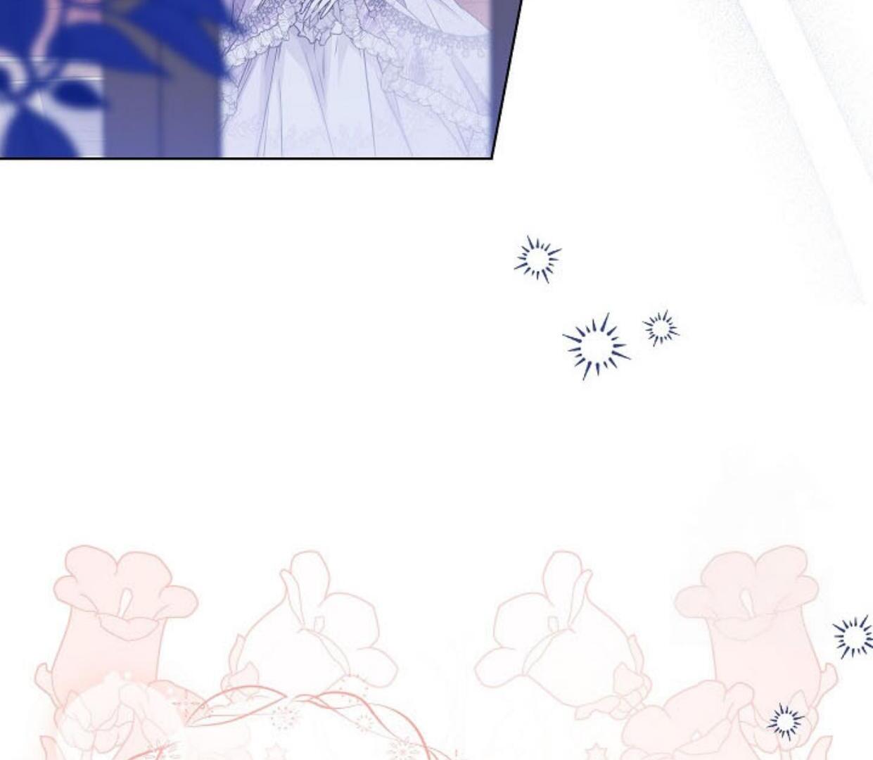 Princess Who Hides Her Fandom Chapter 26 Gambar 88