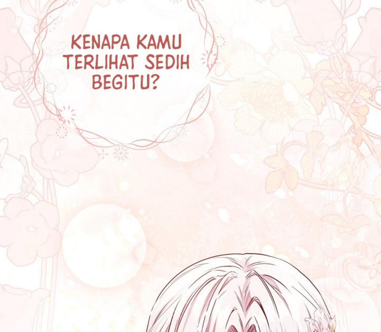 Princess Who Hides Her Fandom Chapter 26 Gambar 89