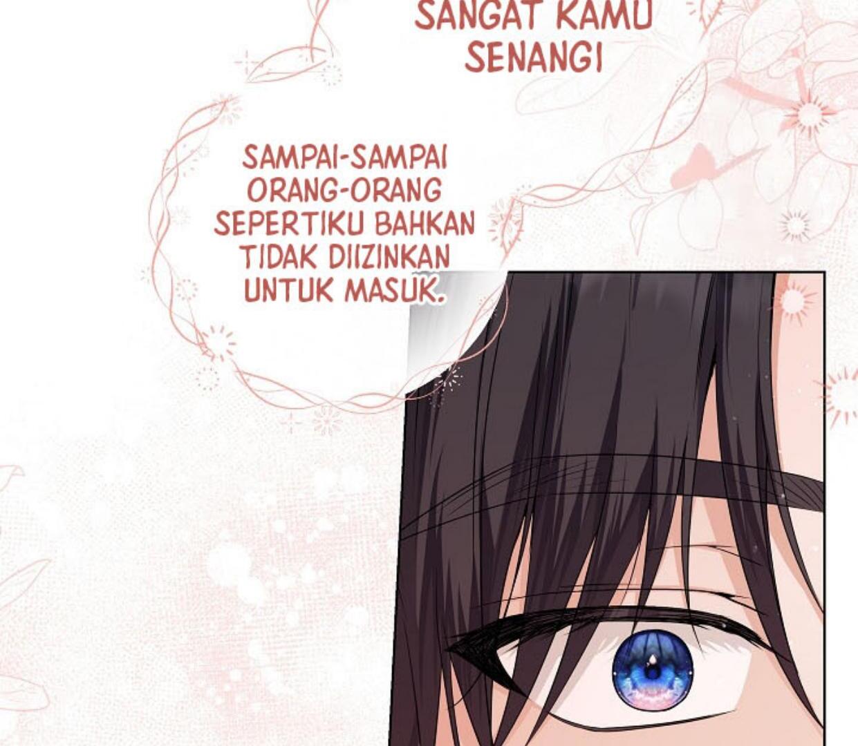 Princess Who Hides Her Fandom Chapter 26 Gambar 92