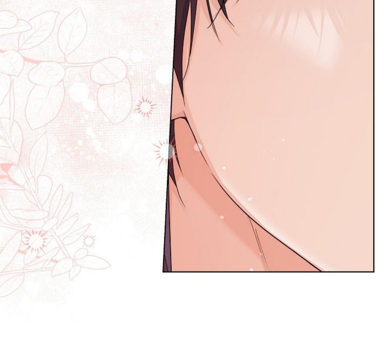 Princess Who Hides Her Fandom Chapter 26 Gambar 93