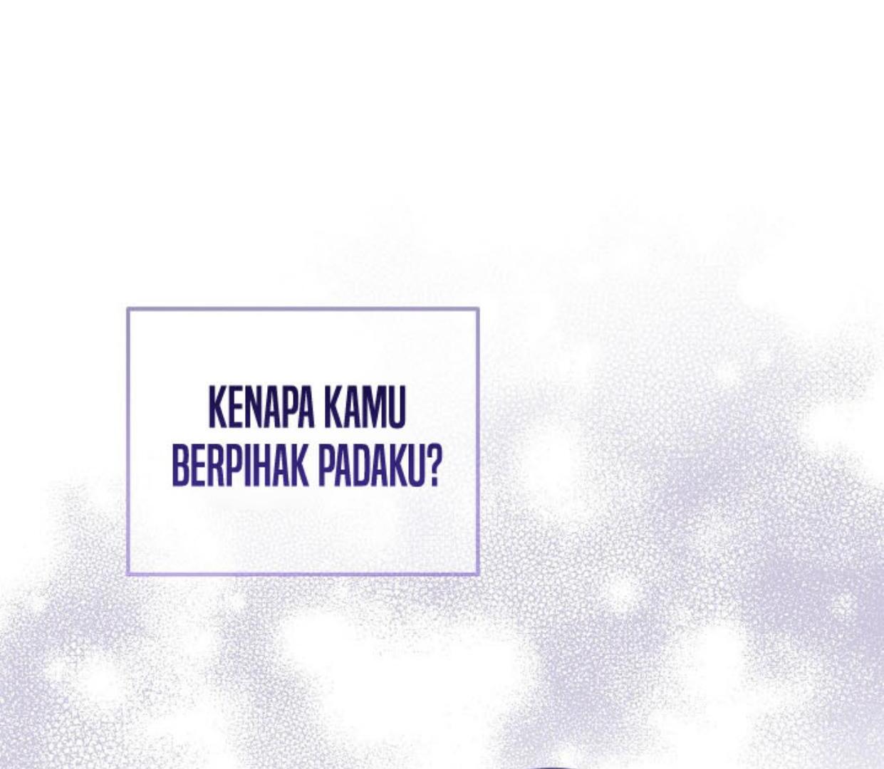 Princess Who Hides Her Fandom Chapter 26 Gambar 94