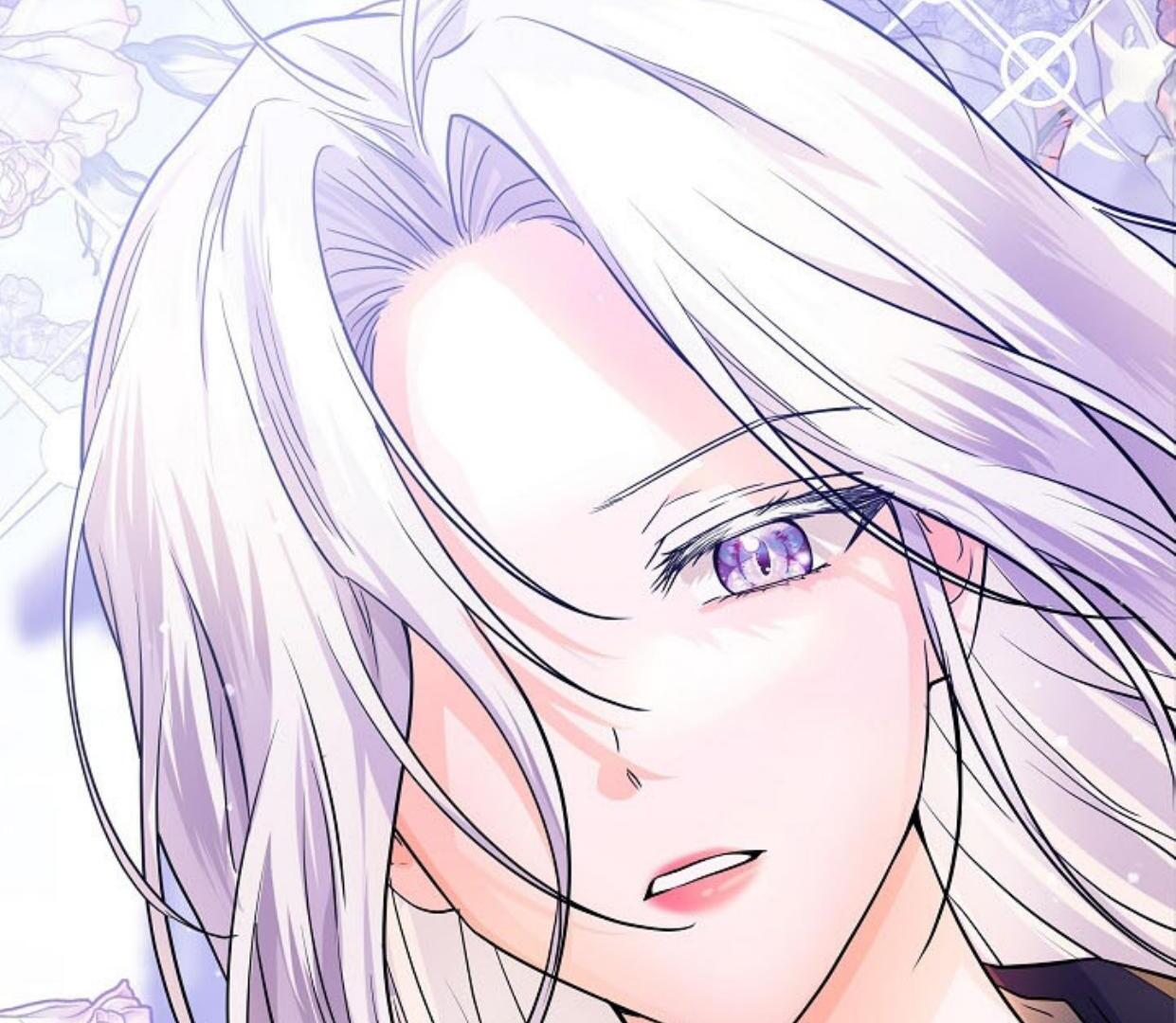 Princess Who Hides Her Fandom Chapter 26 Gambar 96